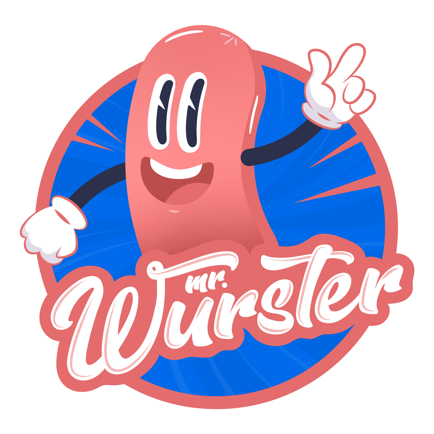 Mr. Wurster